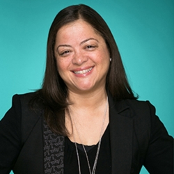Sharnita Johnson Sharnita Johnson